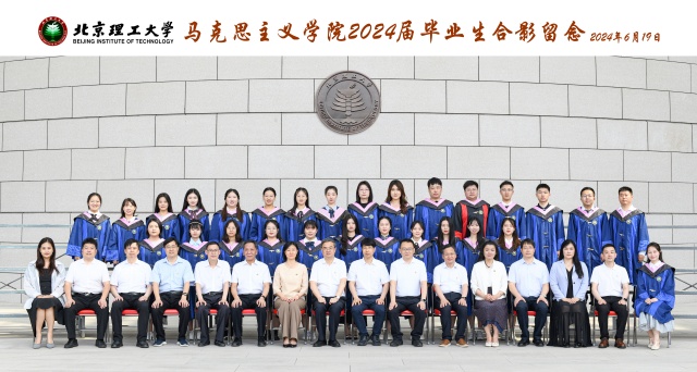 13pg十大电子娱乐网站_副本.jpg