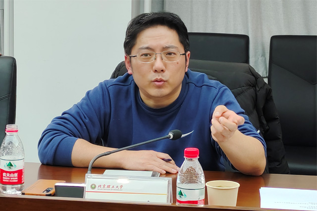 pg十大电子娱乐网站与党委宣传部联合开展红色军工文化资源融入思政课教学集体备课会2.jpg