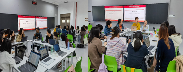 留学生作客pg十大电子娱乐网站研究生课堂共同探讨中国式现代化2.jpg