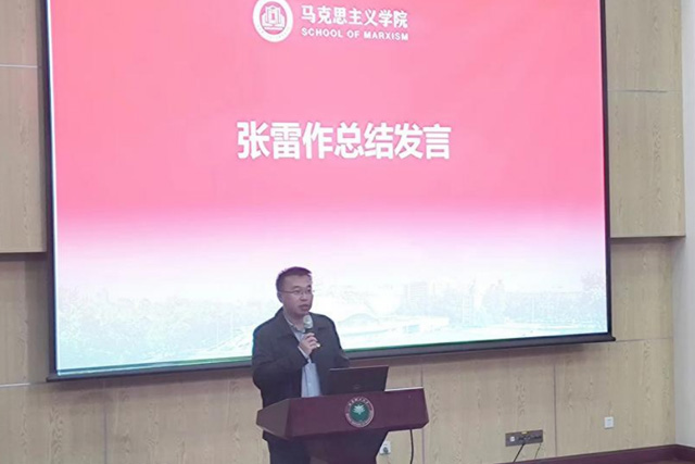 pg十大电子娱乐网站召开全体学生大会7.jpg