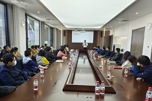 pg十大电子娱乐网站机关党支部与后勤基建处党支部开展联学共建2.jpg