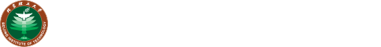 pg十大电子娱乐网站